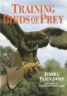 Image for Training Birds of Prey