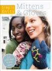 Image for Mittens &amp; gloves: 11 great ways to keep warm
