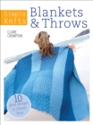Image for Blankets &amp; throws