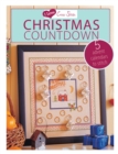 Image for Christmas Countdown: 5 Advent Calendars to Stitch