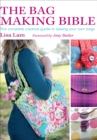 Image for Bag Making Bible