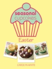 Image for Seasonal Cupcakes - Easter