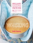 Image for The Pink Whisk Guide to Whisking