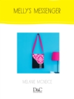 Image for Sew Cute to Carry - Melly&#39;s Messenger