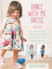 Image for Dance with me dress