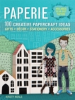 Image for Paperie