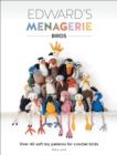 Image for Edward&#39;s menagerie.: (Birds)