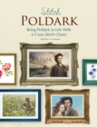 Image for Stitch Poldark: Bring Poldark to Life with 6 Cross Stitch Charts