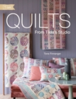 Image for Quilts from Tilda&#39;s Studio