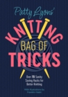 Image for Patty Lyons&#39; Knitting Bag of Tricks
