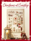 Image for Christmas at Cowslip : Patchwork and quilting projects for the festive season: Patchwork and quilting projects for the festive season
