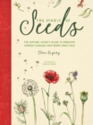Image for The Magic of Seeds