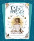 Image for The Tarot Spreads Yearbook : 52 Spreads for Getting to Know Tarot: 52 Spreads for Getting to Know Tarot