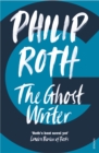 Image for The ghost writer