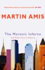 Image for The moronic inferno: and other visits to America