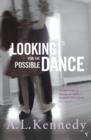 Image for Looking for the Possible Dance
