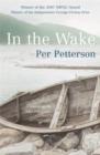Image for In the wake