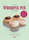 Image for The whoopie pie book