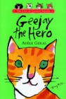 Image for Geejay the hero