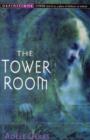 Image for The tower room