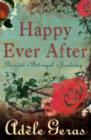 Image for Happy ever after