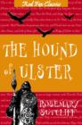 Image for The hound of Ulster