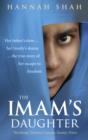 Image for The Imam&#39;s daughter