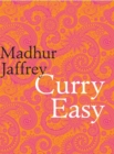 Image for Curry easy