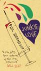 Image for Junkie love