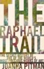 Image for The Raphael trail