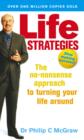 Image for Life strategies: doing what works, doing what matters