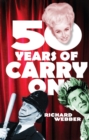 Image for 50 years of Carry on