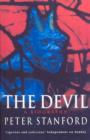 Image for The Devil: a biography