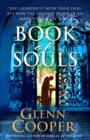 Image for Book of souls