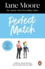 Image for Perfect match