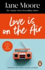 Image for Love is on the air