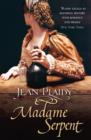 Image for Madame Serpent