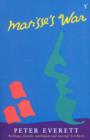 Image for Matisse&#39;s war