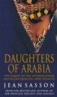 Image for Daughters of Arabia
