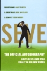 Image for Seve: the official autobiography