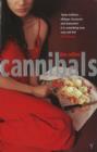 Image for Cannibals