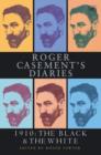 Image for Roger Casement&#39;s diaries: 1910 : the black and the white