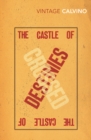 Image for The castle of crossed destinies