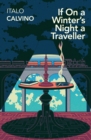 Image for If on a winter&#39;s night a traveller