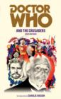 Image for Doctor Who and the crusaders