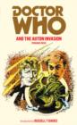 Image for Doctor Who and the Auton invasion