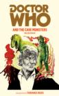 Image for Doctor Who and the cave monsters