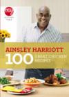 Image for 100 great chicken recipes