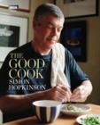 Image for The good cook