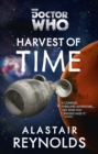 Image for Harvest of time